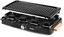 Picture of Grill elektryczny Domo DO9262G