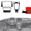Изображение GrizzGlass Folia do wntrza GrizzGlass PianoSkin Glossy do Volkswagen T-Roc R-Line (2025) [4w1]