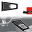 Attēls no GrizzGlass Folia do wntrza GrizzGlass PianoSkin Matte do Mercedes A Klasa W177 (2018-2025) [2w1]