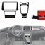 Picture of GrizzGlass Folia do wntrza GrizzGlass PianoSkin Matte do Volkswagen T-Roc R-Line (2025) [4w1]