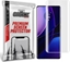 Picture of GrizzGlass Folia hydroelowa GrizzGlass Hydrofilm do Motorola Edge 2023