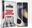 Picture of GrizzGlass Folia hydroelowa GrizzGlass Hydrofilm do Motorola Edge 2024