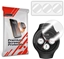 Picture of GrizzGlass Folia hydroelowa GrizzGlass Hydrofilm do Motorola Moto Watch