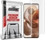 Picture of GrizzGlass Folia hydroelowa GrizzGlass Hydrofilm do Motorola Moto X50 Ultra