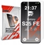 Picture of GrizzGlass Folia hydroelowa GrizzGlass Hydrofilm do Samsung Galaxy S25 FE