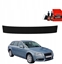 Picture of GrizzGlass Folia karbonowa na próg baganika GrizzGlass BodyShield do Audi A4 B8 Avant (2007-2011)