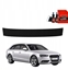 Attēls no GrizzGlass Folia karbonowa na próg baganika GrizzGlass BodyShield do Audi A4 B8 Avant Facelifting (2011-2015)
