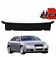 Изображение GrizzGlass Folia karbonowa na próg baganika GrizzGlass BodyShield do Audi A6 C6 Sedan 4D (2004-2008)