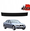 Picture of GrizzGlass Folia karbonowa na próg baganika GrizzGlass BodyShield do BMW 3 E90 Sedan Pre-LCI (2004-2008)