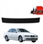 Attēls no GrizzGlass Folia karbonowa na próg baganika GrizzGlass BodyShield do BMW 5 E39 Sedan (1995-2003)