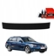 Picture of GrizzGlass Folia karbonowa na próg baganika GrizzGlass BodyShield do BMW 5 E61 Kombi LCI (2007-2010)