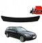 Picture of GrizzGlass Folia karbonowa na próg baganika GrizzGlass BodyShield do BMW 5 E61 Kombi PreLCI (2003-2007)