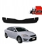 Picture of GrizzGlass Folia karbonowa na próg baganika GrizzGlass BodyShield do Ford Mondeo Mk4 (2010-2014)