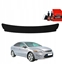 Picture of GrizzGlass Folia karbonowa na próg baganika GrizzGlass BodyShield do Ford Mondeo Mk4 Sedan (2007-2014)