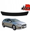 Attēls no GrizzGlass Folia karbonowa na próg baganika GrizzGlass BodyShield do Ford Mondeo Mk5 Kombi (2014-2019)