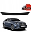 Изображение GrizzGlass Folia karbonowa na próg baganika GrizzGlass BodyShield do Mercedes GLE 450d (2023-2025)