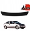 Picture of GrizzGlass Folia karbonowa na próg baganika GrizzGlass BodyShield do Opel Astra G Hatchback 3D (1998-2009)