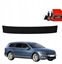 Picture of GrizzGlass Folia karbonowa na próg baganika GrizzGlass BodyShield do Volkswagen Passat B8 Kombi (2014-2022)