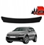Picture of GrizzGlass Folia karbonowa na próg baganika GrizzGlass BodyShield do Volkswagen Tiguan 2 (2016-2020)