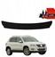 Picture of GrizzGlass Folia karbonowa na próg baganika GrizzGlass BodyShield do Volkswagen Tiguan 5D (2007-2011)
