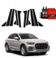 Picture of GrizzGlass Folia karbonowa na supki GrizzGlass BodyShield do Audi Q5 (2020-2025) [12w1]