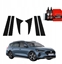 Picture of GrizzGlass Folia karbonowa na supki GrizzGlass BodyShield do Ford Focus Active X Kombi Facelift (2021-2025) [6w1]