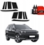 Picture of GrizzGlass Folia karbonowa na supki GrizzGlass BodyShield do Hyundai Santa Fe (2023-2025) [10w1]