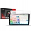 Изображение GrizzGlass Folia matowa GrizzGlass CarDisplay Protection do Android Radio Allnoel A3453 9