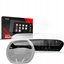 Изображение GrizzGlass Folia matowa GrizzGlass CarDisplay Protection do Audi A5 B10 26,4" (2025)