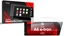 Attēls no GrizzGlass Folia matowa GrizzGlass CarDisplay Protection do Audi A6 e-tron 10,9" (2025)
