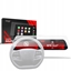 Изображение GrizzGlass Folia matowa GrizzGlass CarDisplay Protection do Bestune B70 12,3" (2025)
