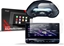 Изображение GrizzGlass Folia matowa GrizzGlass CarDisplay Protection do Kia ProCeed (2024-2025) [2w1]