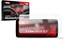 Picture of GrizzGlass Folia matowa GrizzGlass CarDisplay Protection do Mercedes E Klasa W214 Widescreen Virtual Cockpit (2023-2025)