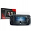 Изображение GrizzGlass Folia matowa GrizzGlass CarDisplay Protection do Mercedes Vito MBUX 10,25" (2023-2025)