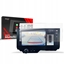 Изображение GrizzGlass Folia matowa GrizzGlass CarDisplay Protection do Peugeot Rifter 10" (2024-2025)