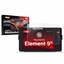 Изображение GrizzGlass Folia matowa GrizzGlass CarDisplay Protection do Raymarine Element 9