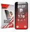 Изображение GrizzGlass Folia matowa GrizzGlass PaperScreen do Apple iPhone 17e / 16e