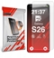 Picture of GrizzGlass Folia matowa GrizzGlass PaperScreen do Samsung Galaxy S26