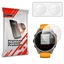 Picture of GrizzGlass Folia matowa PaperScreen do Garmin Fenix 8 Pro