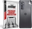 Изображение GrizzGlass Folia na ty Grizz Motorola Edge (2022)
