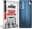 Attēls no GrizzGlass Folia na ty Grizz Motorola Moto Edge 20 Pro 5G