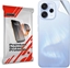 Attēls no GrizzGlass Folia na ty GrizzGlass SatinSkin do Oppo Reno15 FS