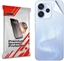 Изображение GrizzGlass Folia na ty GrizzGlass SatinSkin do Oppo Reno15 Pro