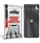 Picture of GrizzGlass Folia na ty GrizzGlass SatinSkin Motorola Moto G Power 5G