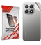 Изображение GrizzGlass Folia na ty SatinSkin do Xiaomi 15T