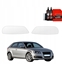 Picture of GrizzGlass Folia ochronna na lampy GrizzGlass BodyShield do Audi A3 8P Hatchback 3D Facelift (2008-2013) [2w1]