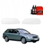 Picture of GrizzGlass Folia ochronna na lampy GrizzGlass BodyShield do Audi A4 B5 Avant (1994-2001) [2w1]