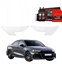 Picture of GrizzGlass Folia ochronna na lampy GrizzGlass BodyShield do Audi RS3 (2025) [2w1]