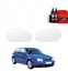 Picture of GrizzGlass Folia ochronna na lampy GrizzGlass BodyShield do Volkswagen Golf 4 Hatchback 3D (1997-2003) [2w1]