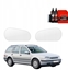 Picture of GrizzGlass Folia ochronna na lampy GrizzGlass BodyShield do Volkswagen Golf 4 Variant (1997-2003) [2w1]